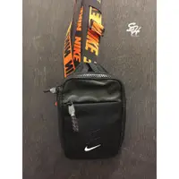 在飛比找蝦皮購物優惠-NIKE SPORTSWEAR ESSENTIALS 串標 