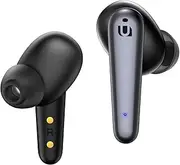 Ugreen HiTune T1 Wireless Earbuds, Black