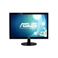 在飛比找PChome24h購物優惠-【福利品】ASUS 華碩 VS198N 19型 16:10 