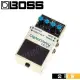 效果器 BOSS DD-3T 經典數位延遲效果 DD-3更新款