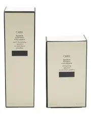 Oribe Unisex 8.5oz Signature Shampoo & Conditioner