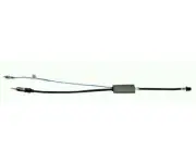 Volkswagen FAKRA Amplified Antenna Adapter