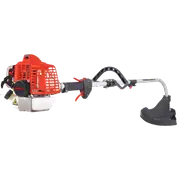 Morrison BC230E/B Curved Shaft Line Trimmer