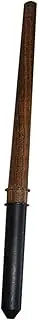 Draco Malfoy Wand - Harry Potter