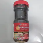 韓式醃烤肉醬（原味）