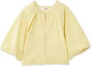 FURFUR(ファーファー) Fur RWNT231037