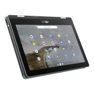 ASUS Chromebook Flip C214