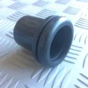 Ferguson TEF20, Massey Ferguson 35, 65, 135, Ammeter Mounting Rubber