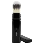 Manicare F10 Foundation Brush