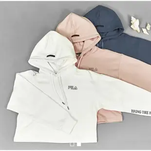 現貨 ✅ FILA X BTS NOW ON 聯名 限量 小卡 拆售 布章 預購 贈品 短袖 帽T