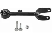 Rear Upper Control Arm For 17-24 Tesla Y 3 XZ85H1 WITH HARDWARE Control Arm