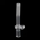 Baby Straw for Any Angle Lock Trainer Cup BPA Free for Thermos Cup