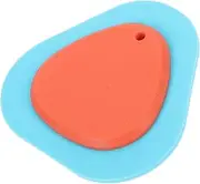 CIYODO Brush Dog Hair Removal Tool Lint Remover for Carpets Furniture Easy Clean Portable Velvet Lint Brush
