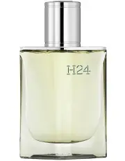 Hermes H24 EDP 100ml