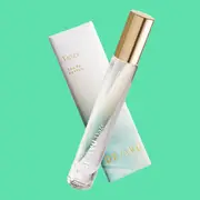 Daze - Inspired by Marc Jacobs Daisy Perfume - Dupe Perfumes by Deja Vu