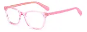 KATE SPADE-PIA-35J-4716-GLASSES FRAMES
