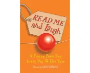 Read Me and Laugh