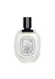 DIPTYQUE - 玫瑰之水淡香水 100ml/3.4oz