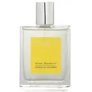 Acca Kappa Green Mandarin Eau De Cologne Spray 100ml/3.3oz