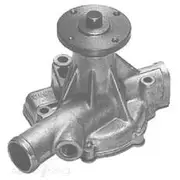GMB Water Pump - 844