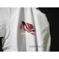 在飛比找蝦皮購物優惠-【AMBRAI.com】 REMIX X DRAGON BA