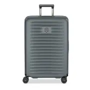 Victorinox Airox Advanced Medium Spinner Suitcase