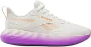 [Reebok] DMX Comfort + Women's Shoes