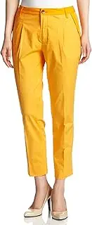 GALLARDAGALANTE(ガリャルダガランテ) Galyarda Garante Scrub Collar Pants