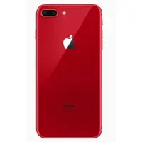 在飛比找蝦皮購物優惠-Apple蘋果 iPhone8 plus 256G  5.5