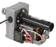 NordicTrack ProForm Elliptical Incline Left Elevation Motor Actuator 349845
