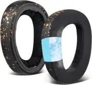 Cooling Gel Earpads Replacement for Sennheiser GSP500, GSP550, GSP 600, GSP670