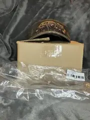 Travis Scott Telekinesis Hat Utopia Rare Sold Out Cactus Jack One Size
