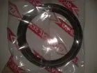 HOLDEN COMMODORE,ALL 3.8L V6,VG VN VP VR VS VT VX,PREMIUM REAR MAIL OIL SEAL