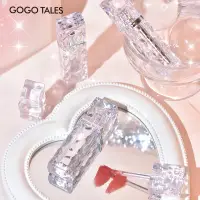 在飛比找蝦皮購物優惠-[Gogotales] Gogotales 黃昏思維噴霧 (