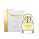 Abercrombie Fitch 境女性淡香精30ml