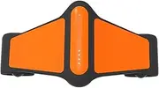 Underwater Scooter, Electric Underwater Sea Scooter Scooter Underwater Scooters Swimming Adjustable Speed Propeller Water Motocycle Sport Equipment for Snorkeling for Scuba Diving