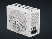 Corsair RMx Shift Series RM1200x White Power Supply Unit [CP-9020276-AU]