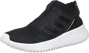 [adidas] Women's Ultimamotion Running Shoe