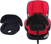 Anti-Slip Car Seat Protector Piddle Pad for Toilet Potty Training Toddler,Baby Waterproof Portable Liner Convertible Pads for Car Seat Stroller Accessories Machine Washable Seat Saver(AIR SHIP 12DAYS)