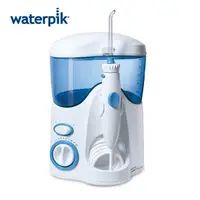 在飛比找Yahoo奇摩購物中心優惠-全美銷售第一 Waterpik 高效能沖牙機 WP-100W