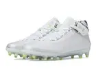 Mens Sneakers & Athletic Shoes Under Armour Highlight Mc New In box!