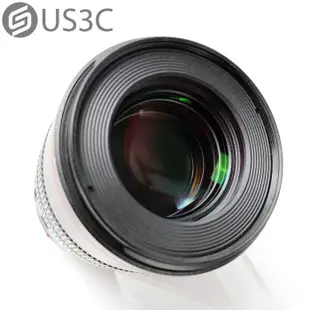 Canon EF 100mm F2.8 L IS USM 微距鏡頭 內置 5 級 IS 防震 二手鏡頭 單眼鏡頭