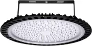 LED High Bay Light 200W Warehouse Led Shop Lamp Fixture UFO with AU Plug (Watts,