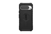 UAG Pathfinder Pro Magnetic Google Pixel 9 Pro XL (6.8') Rugged Case - Black (614451114040), 18 ft. Drop Protection (5.4M), 10 Years Warranty 614451114040