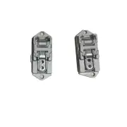 Microsoft Surface Pro 6 Pro 7 1796 1866 1868 Left Right Hinge
