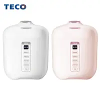 在飛比找蝦皮商城優惠-【東元 TECO】多功能微電腦電子鍋 XYFYC0277 七