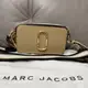 [二手] Marc Jacobs 相機包