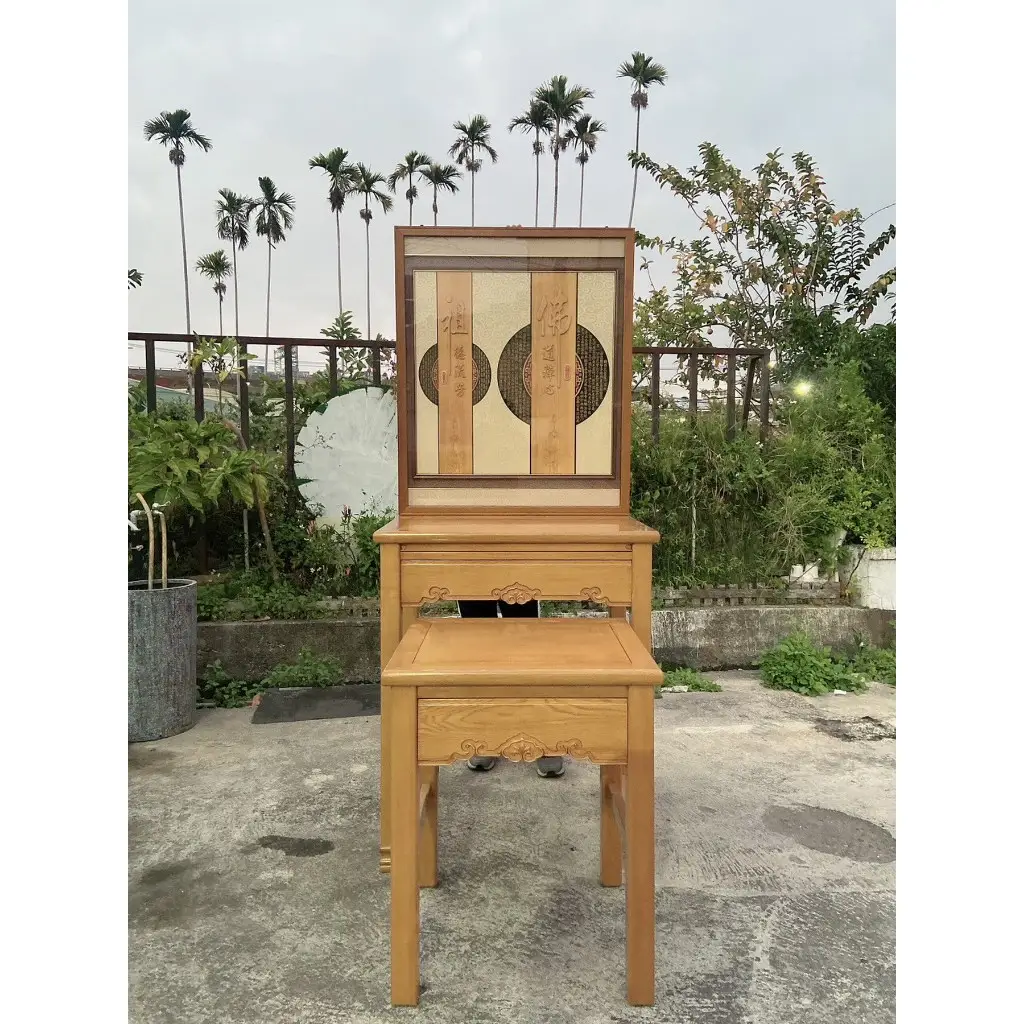 佛桌回收的比價推薦- 2026年01月|飛比價格