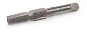 Cyclus-Tools Helicoil Tap For Drop Out For Alloy Frames