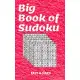 sudoku calendar 2020 page a day: The Original Sudoku Page-A-Day Calendar 2020: LOOKING FOR SUDOKU BOOKS: Here Are the Best Sudoku Books for You.